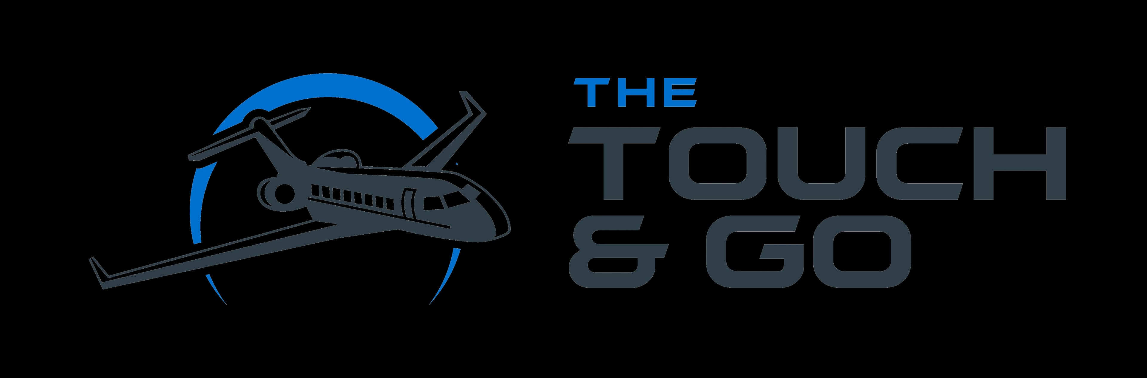 The Touch and Go