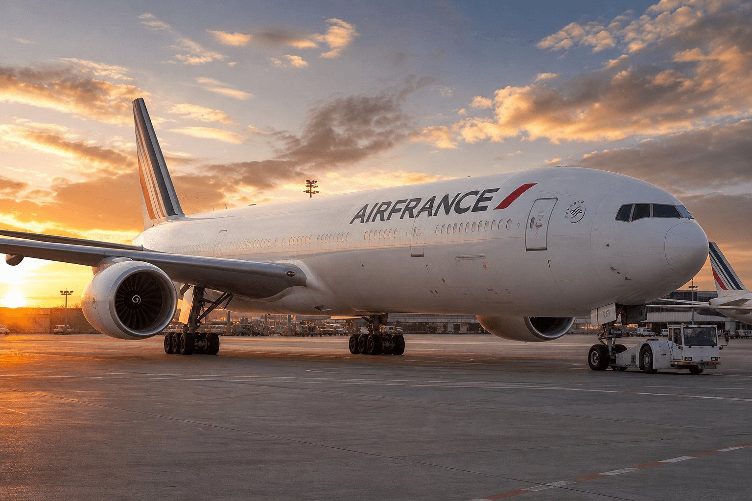 Top 10 Airliners Poised for Retirement That Aviation Enthusiasts Must Witness