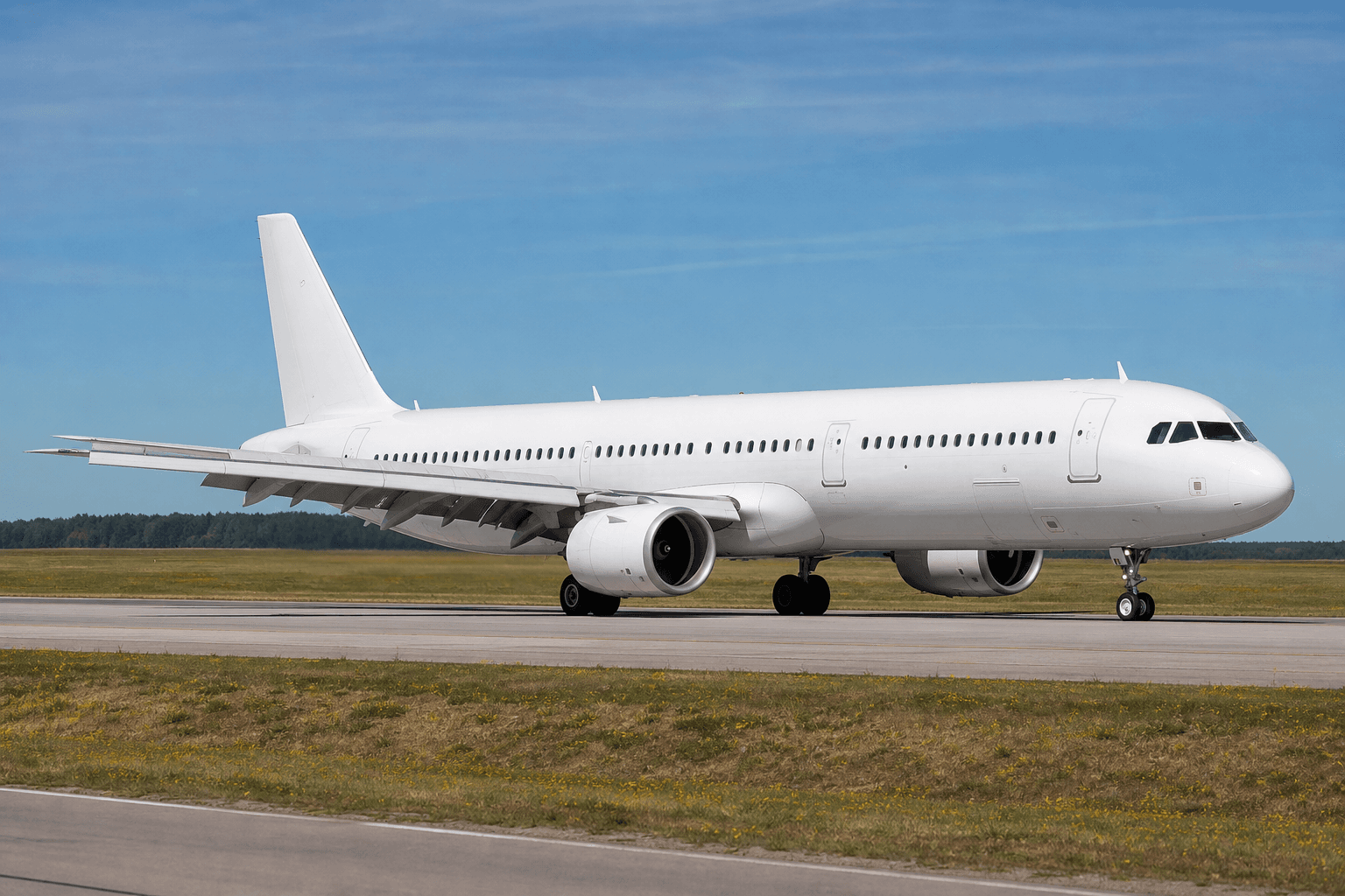 Airbus migrating A321XLR wing and single-slotted flap technology to A321neo