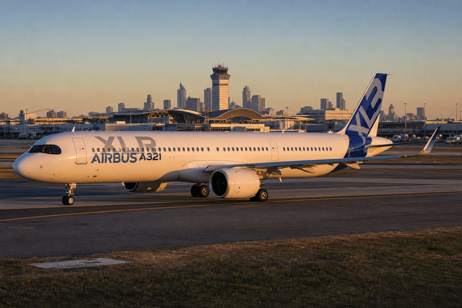 American Airlines Teases 5 New International Routes—The Answers Are Naples, Munich, Copenhagen, Quito And Santiago