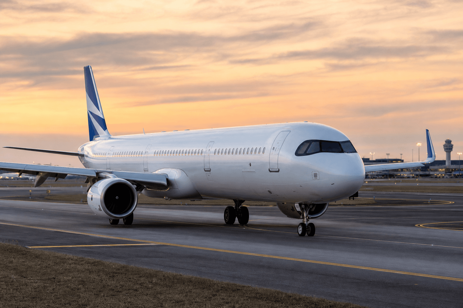 American Can Finally Unlock Its A321XLR Business Class Suite Doors… Gradually