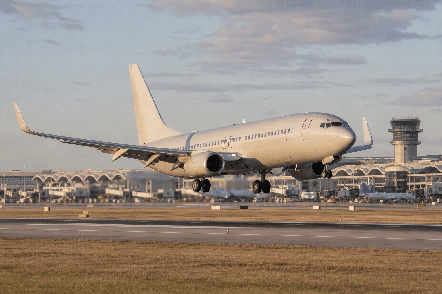 American, United, and Southwest Match Exact $523 Fare from Chicago to Denver Half the Time