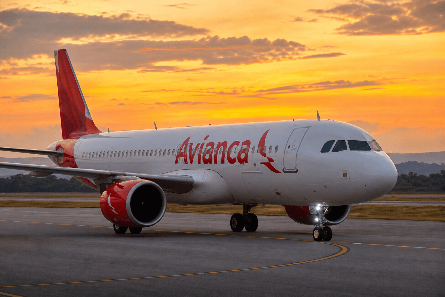 Buy Avianca Lifemiles With Up To 130% Bonus: Worth It For 1.43 Cents Each?