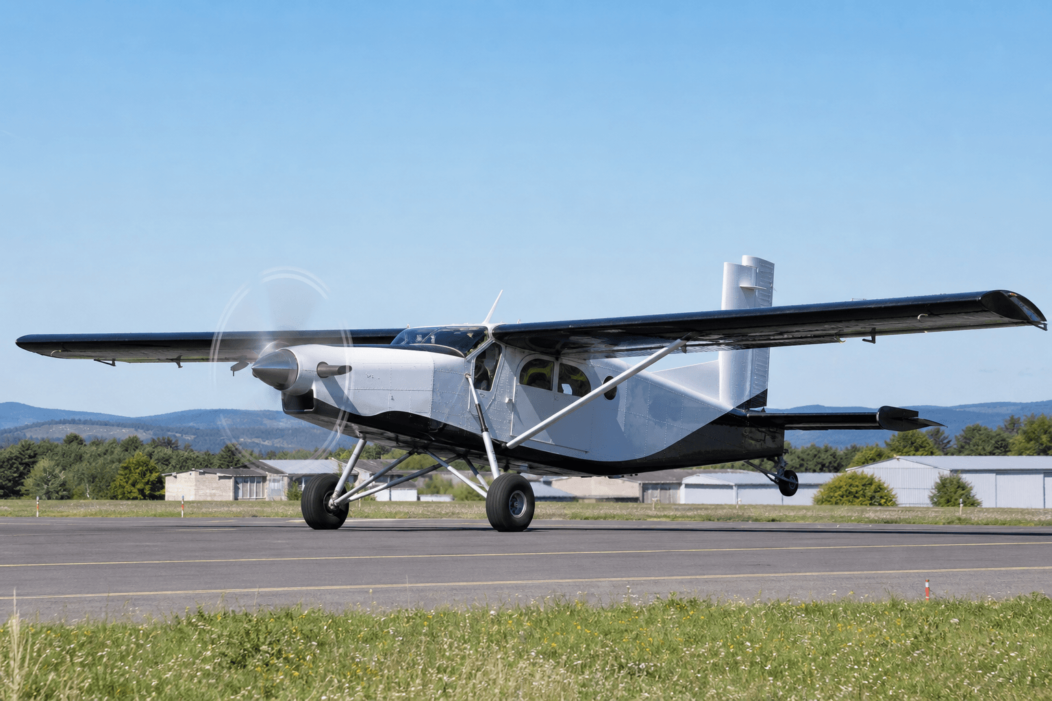 Eleven fatalities after skydiving aircraft crashes in eastern France