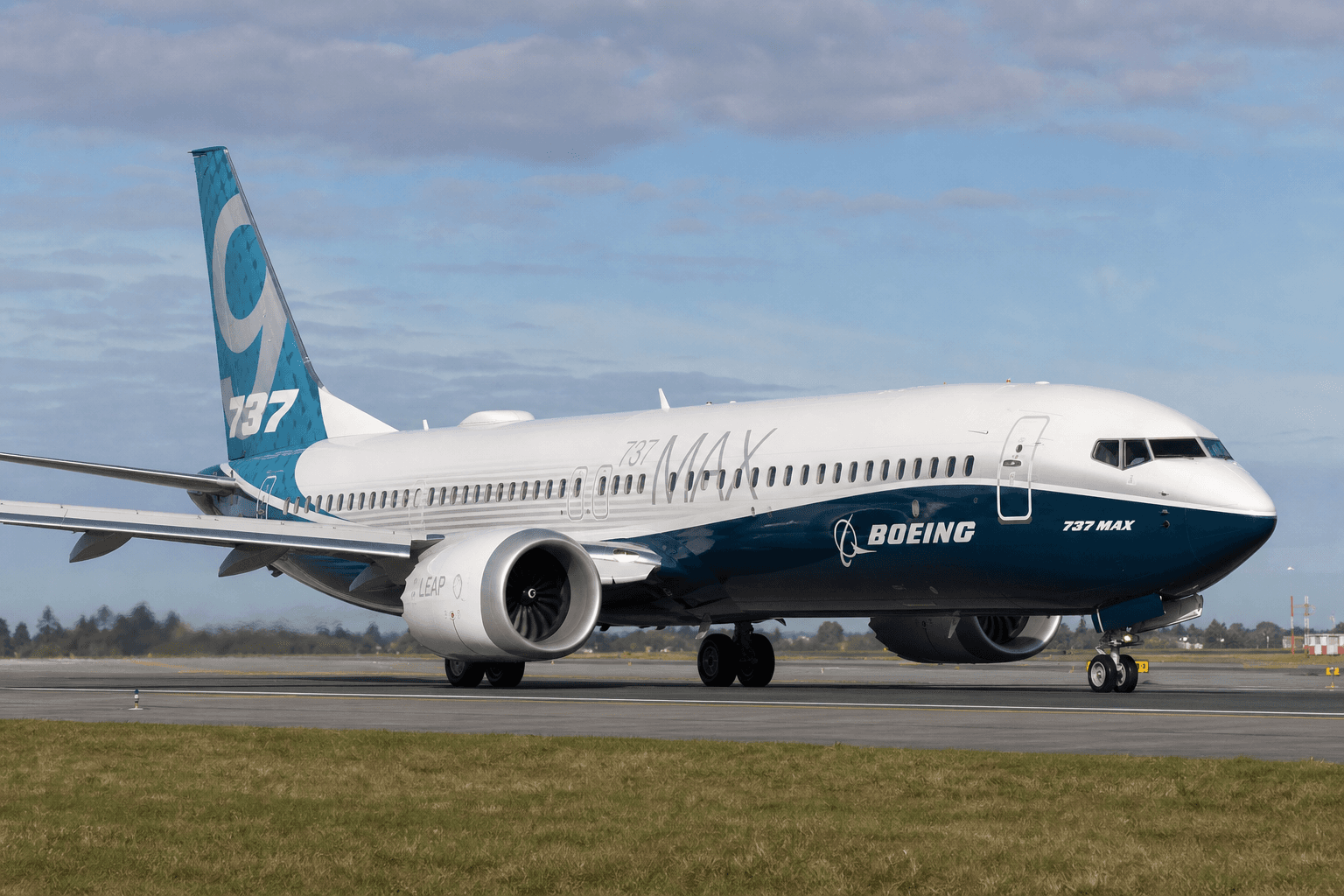 FAA Restores Boeing's Authority to Self-Certify 737 MAX and 787 Aircraft