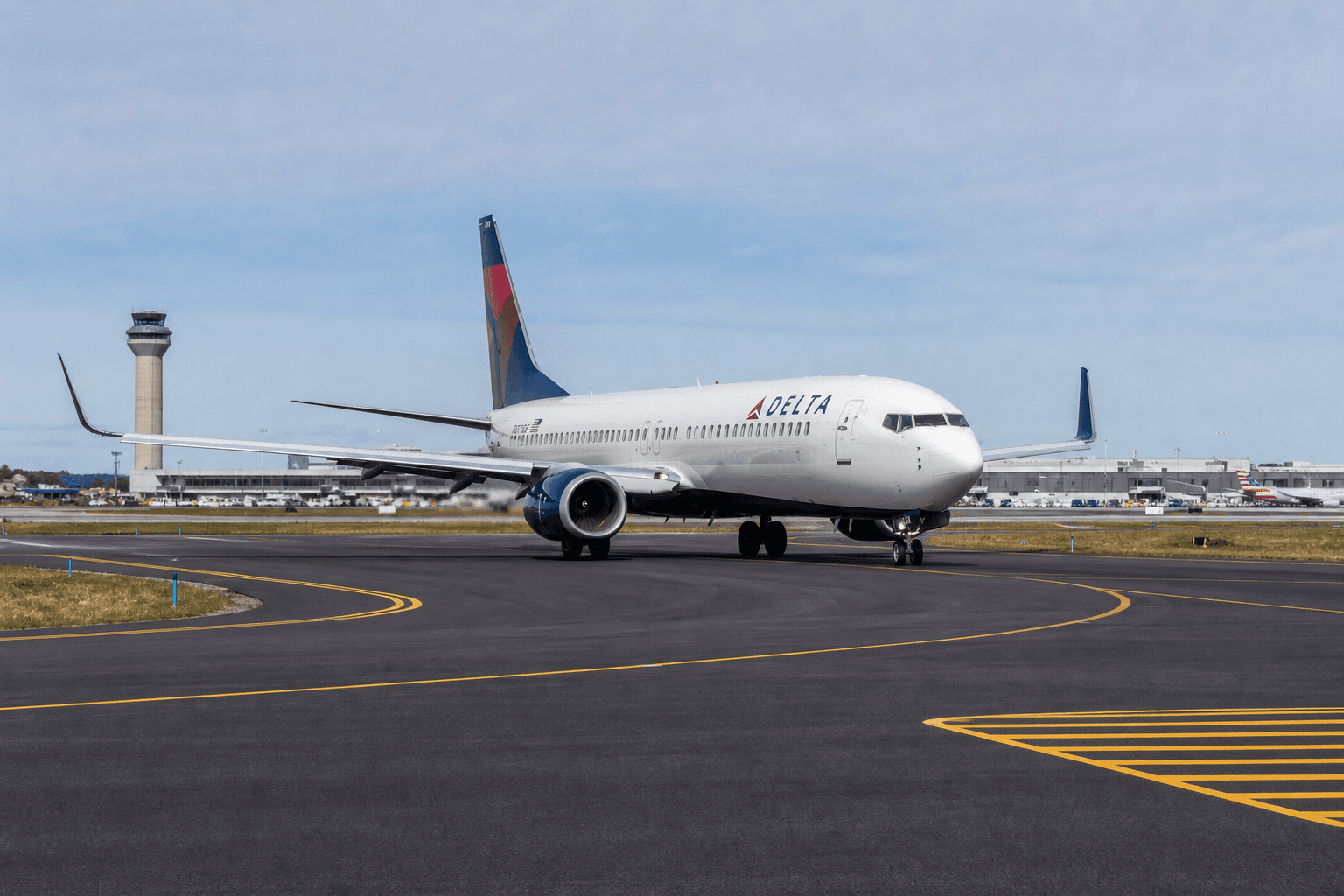FAA Says Happy Fourth of July With $1.776B in Airport Grants