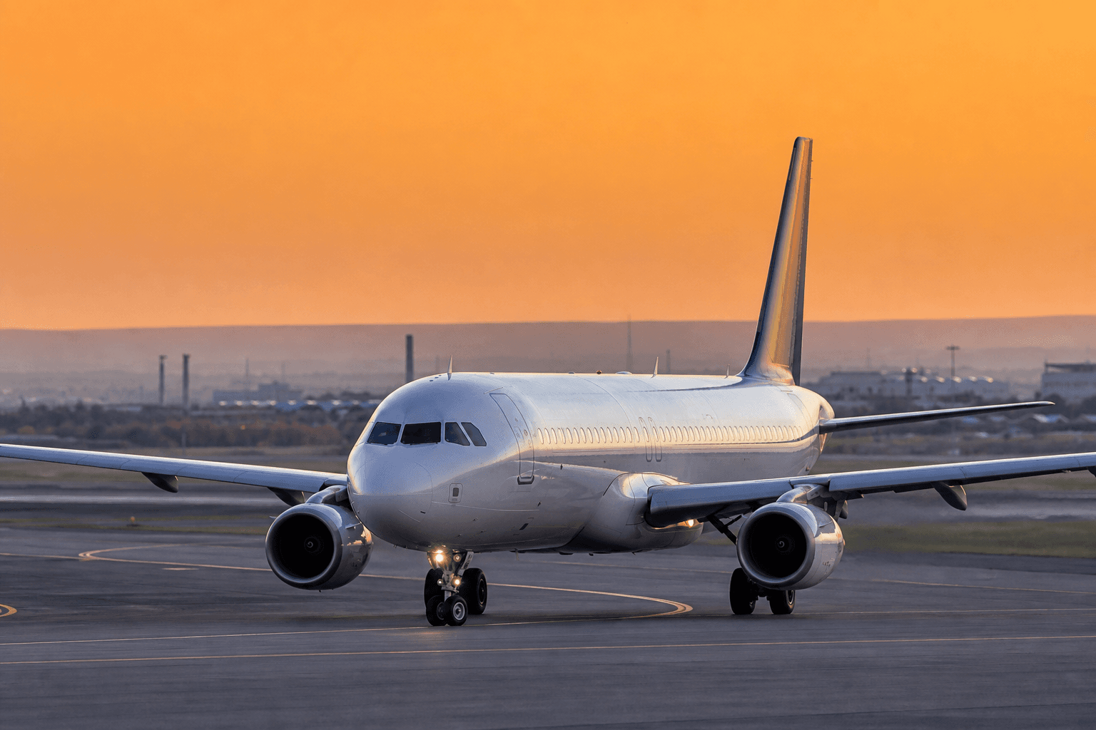 ProMedia Group expands aviation reach by acquiring Reismedia