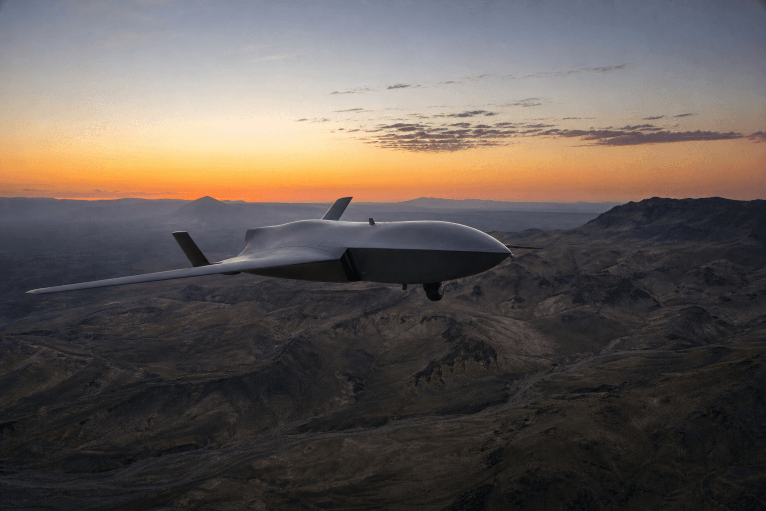 Honeywell launches new navigation system for CCAs