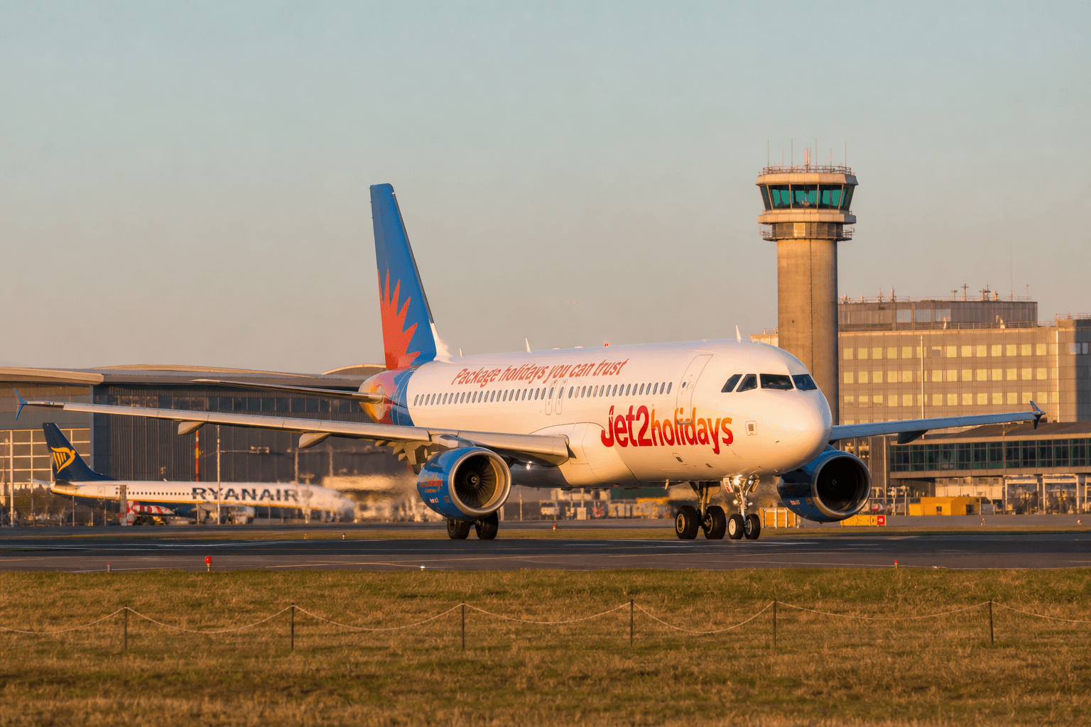 London Stansted Tops UK for Italy Flights with 30 Summer Destinations