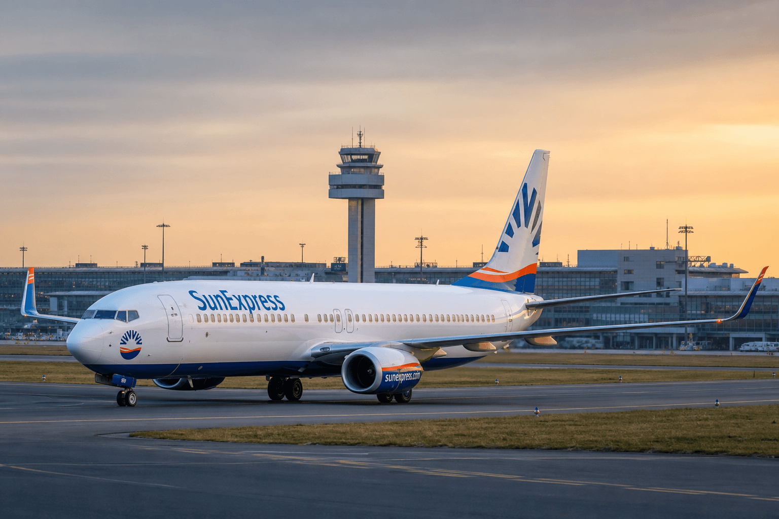 Man Refuses To Sit Next To Woman On Plane, Citing “Sharia Law,” Then Punches Flight Attendant