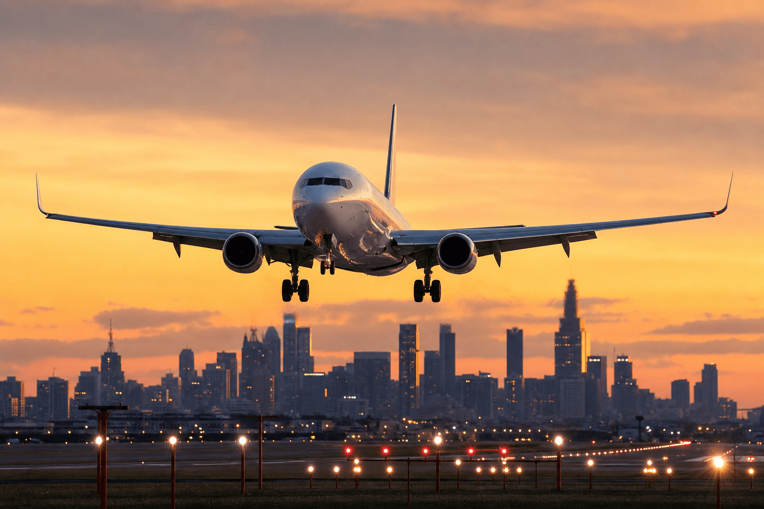 Retired Delta pilot urges airline to replace Amazon Wi-Fi with Starlink for better service