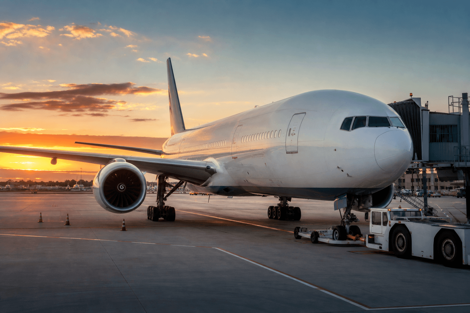 Qatar Airways Delays Launch of New 21-Hour Triangular Route to South America