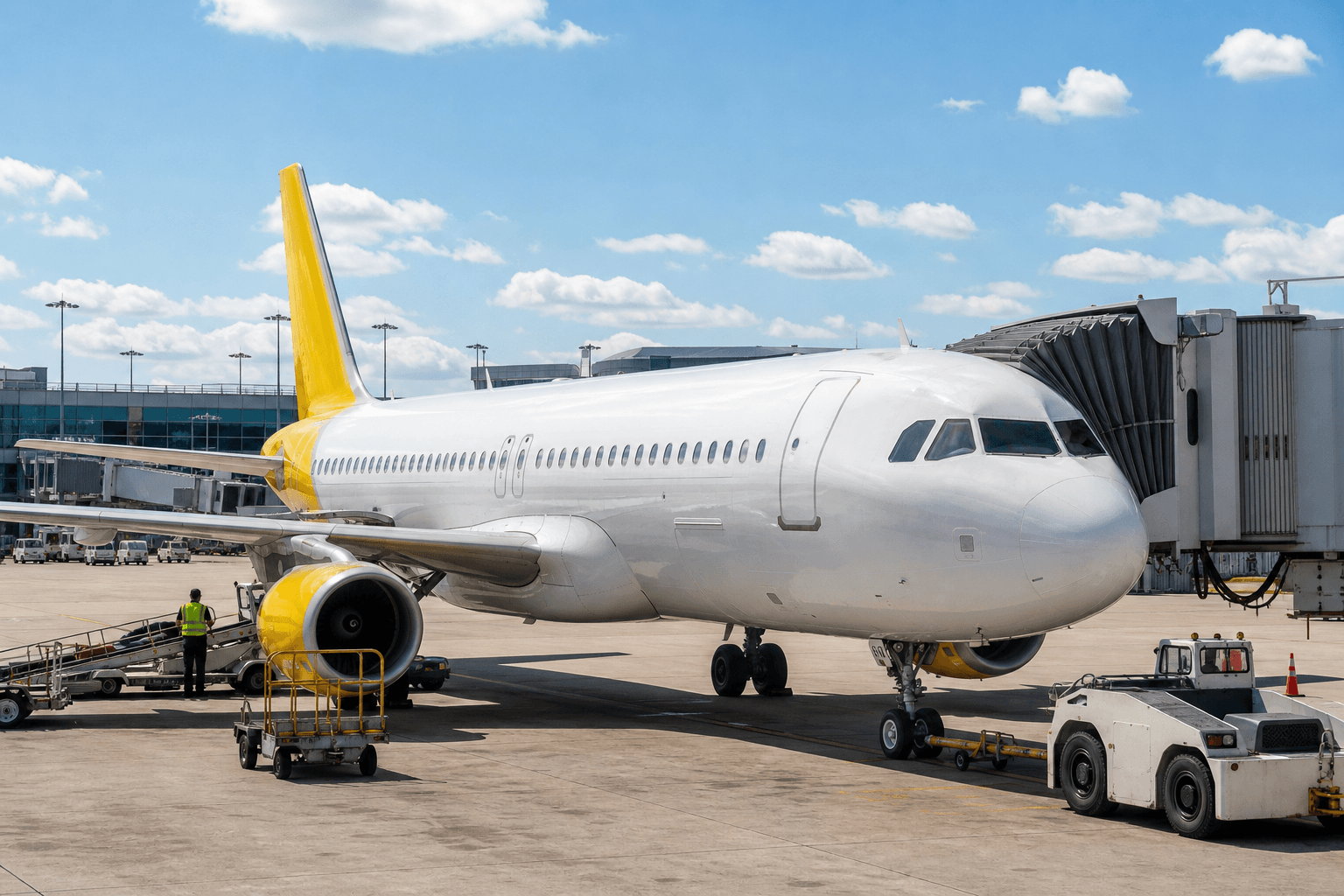Spirit Airlines' collapse could end era of ultra-low-cost fares across US routes