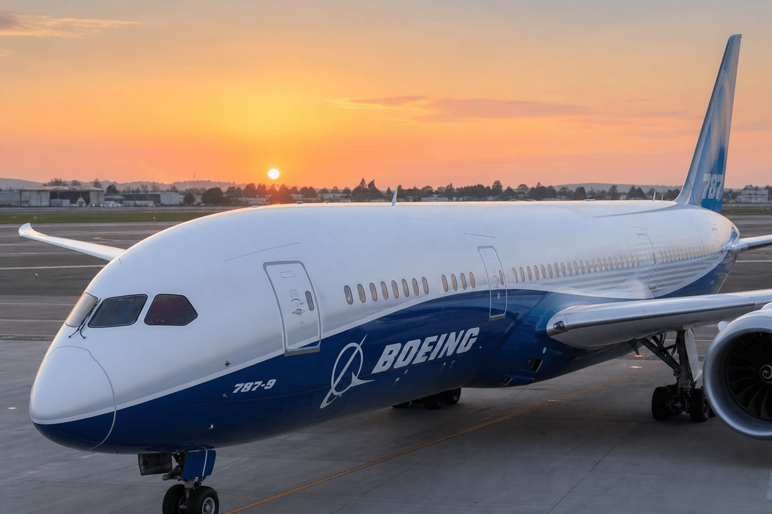 The 12% Fleet Shift That Signals How Airlines Are Hollowing Out Coach Before Flyers Notice