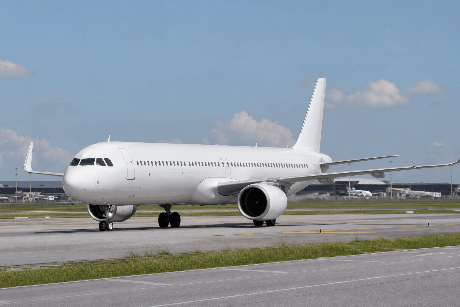 AirAsia X ends widebody expansion, pivots to Airbus A321XLR single-aisle strategy