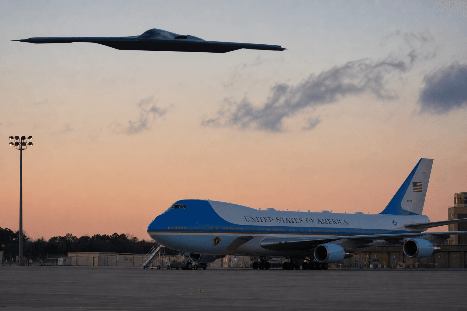 Top Paying US Air Force Aircrew Roles in 2026 Revealed