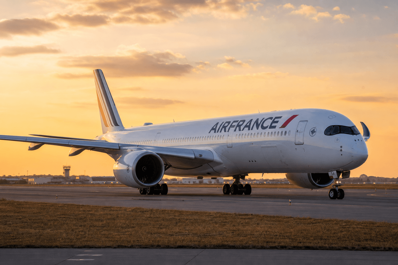 Citi Offers 20% Bonus on Points Transferred to Air France-KLM Flying Blue Until August 22, 2026