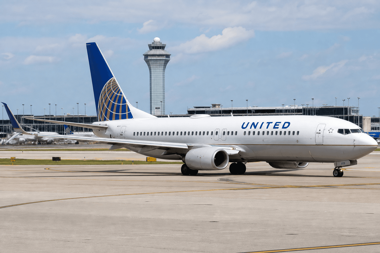 United Airlines’ New Flight Attendant Union Leader Involved in Changing Rules For Crew Members With DUI’s Flying to Canada