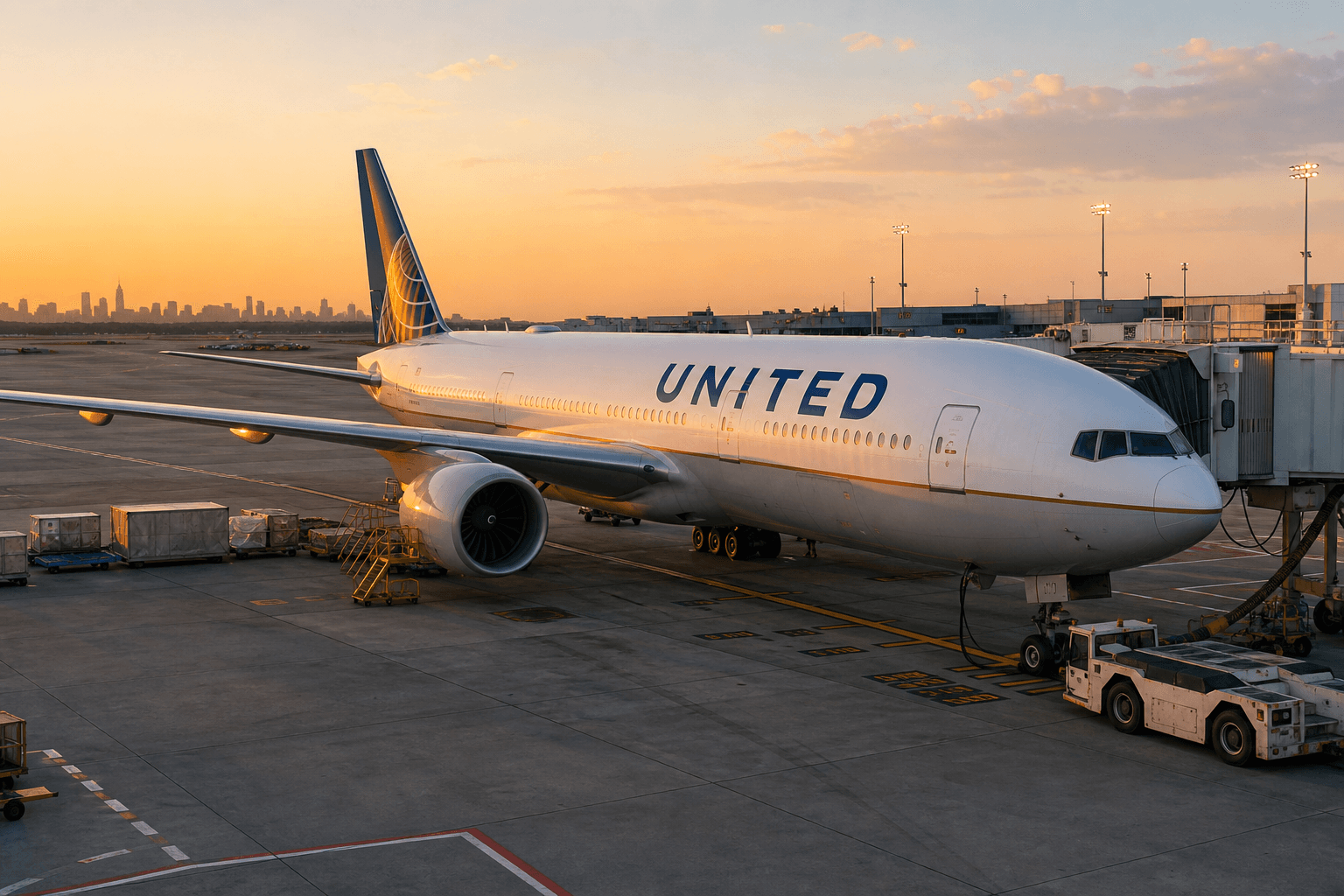 United MileagePlus Selling Miles At A Discount: Is It Worth It, Though?