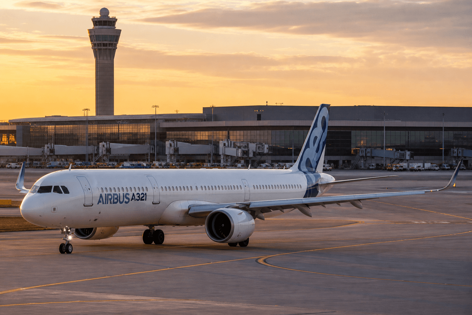 Viva secures first Japanese JOLCO deal to fund Airbus A321neo