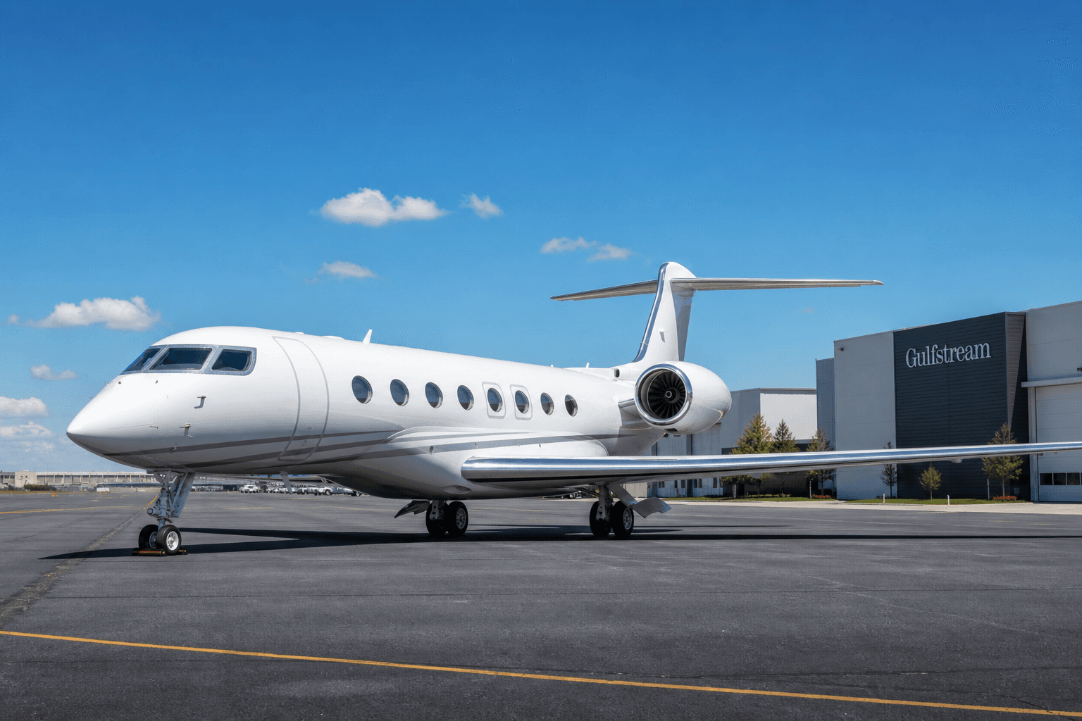 Warner Bros Discovery Expands Private Jet Fleet and Seeks Experienced Flight Attendant