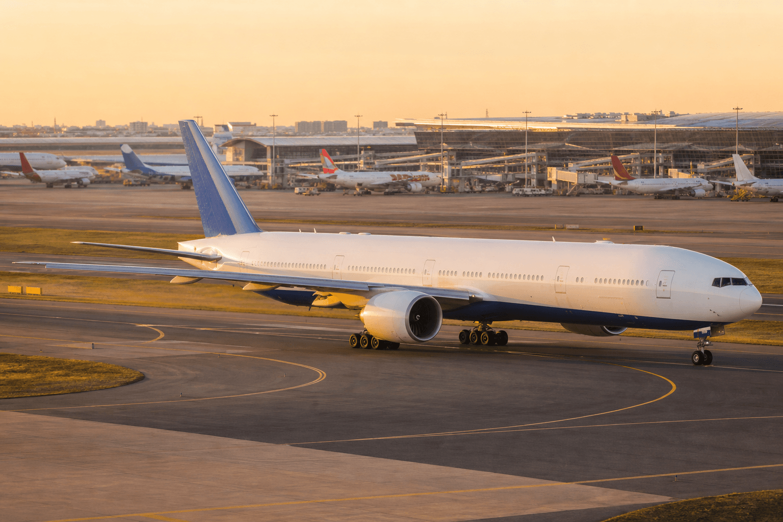 How a Single Airline CEO Can Influence oneworld Alliance Membership Decisions