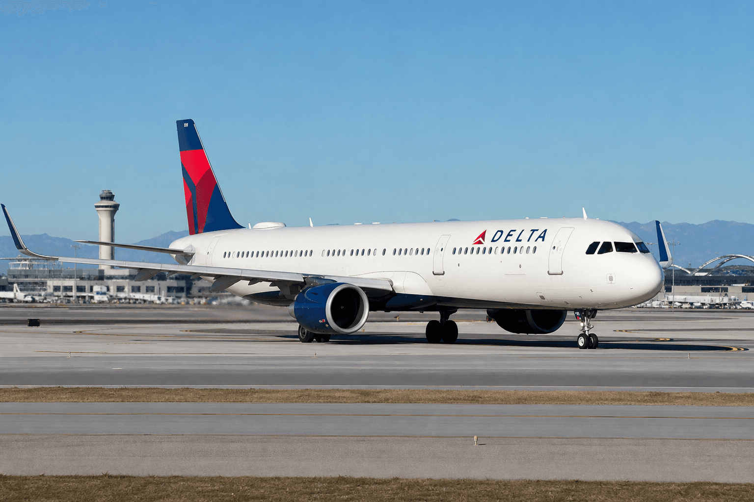 United Airlines Expands Airbus A321neo Orders Amid Boeing 737 MAX 10 Delays