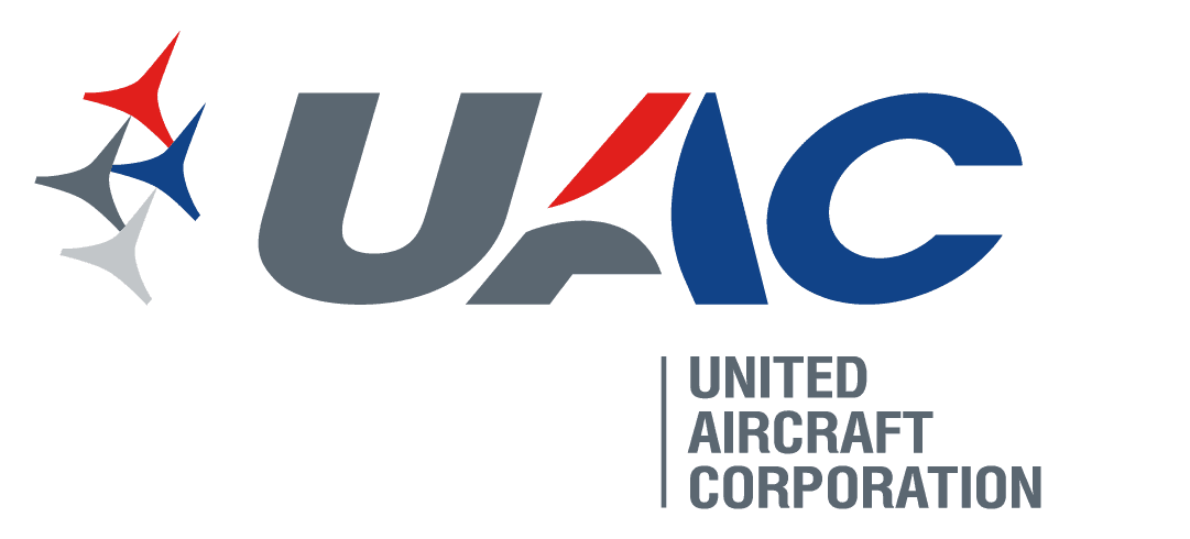 United Airlines passenger cabin showing worn premium seat and damaged lounge furniture